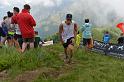 Valle Intrasca Skyrace 2018 - Pizzo Pernice - Mauro Ferrari - 097